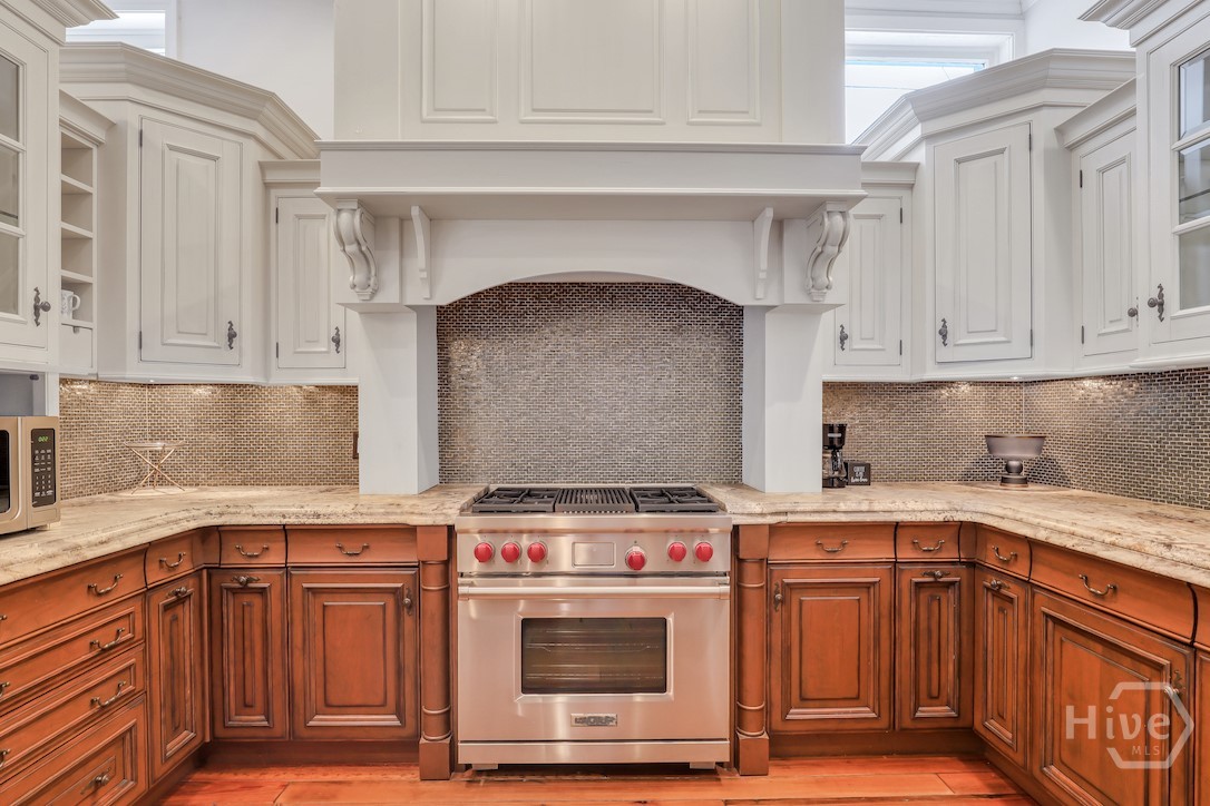 1014 Abercorn Street Savannah, GA 31401 - Photo 5 of 63