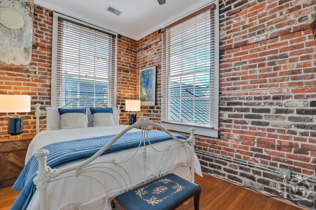 1014 Abercorn Street Savannah, GA 31401 - Photo 52 of 63