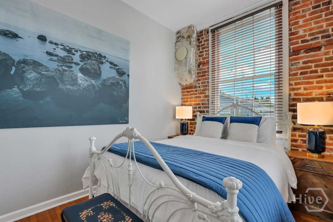 1014 Abercorn Street Savannah, GA 31401 - Photo 53 of 63