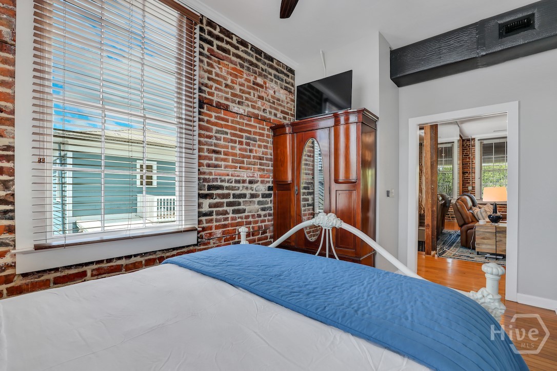 1014 Abercorn Street Savannah, GA 31401 - Photo 54 of 63