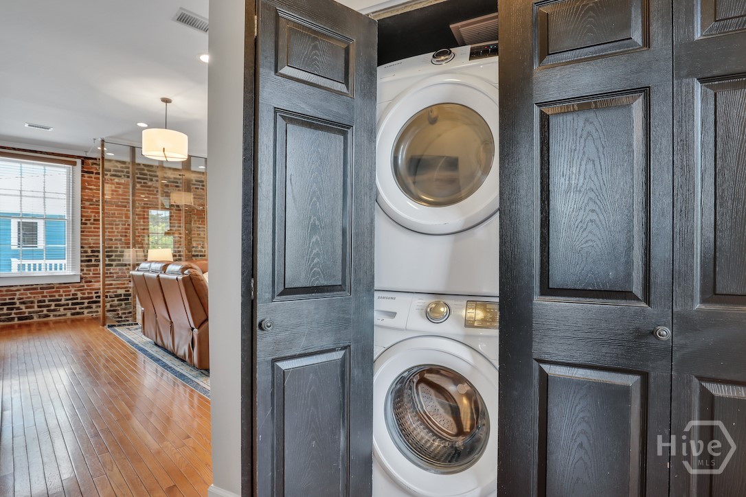 1014 Abercorn Street Savannah, GA 31401 - Photo 55 of 63