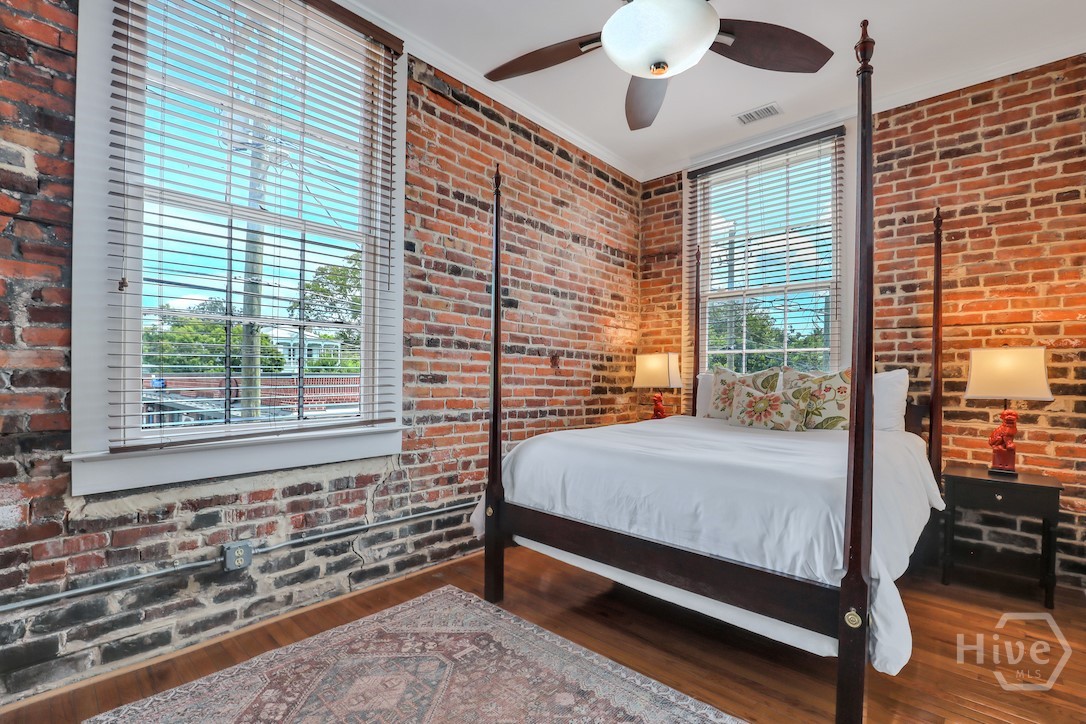 1014 Abercorn Street Savannah, GA 31401 - Photo 56 of 63