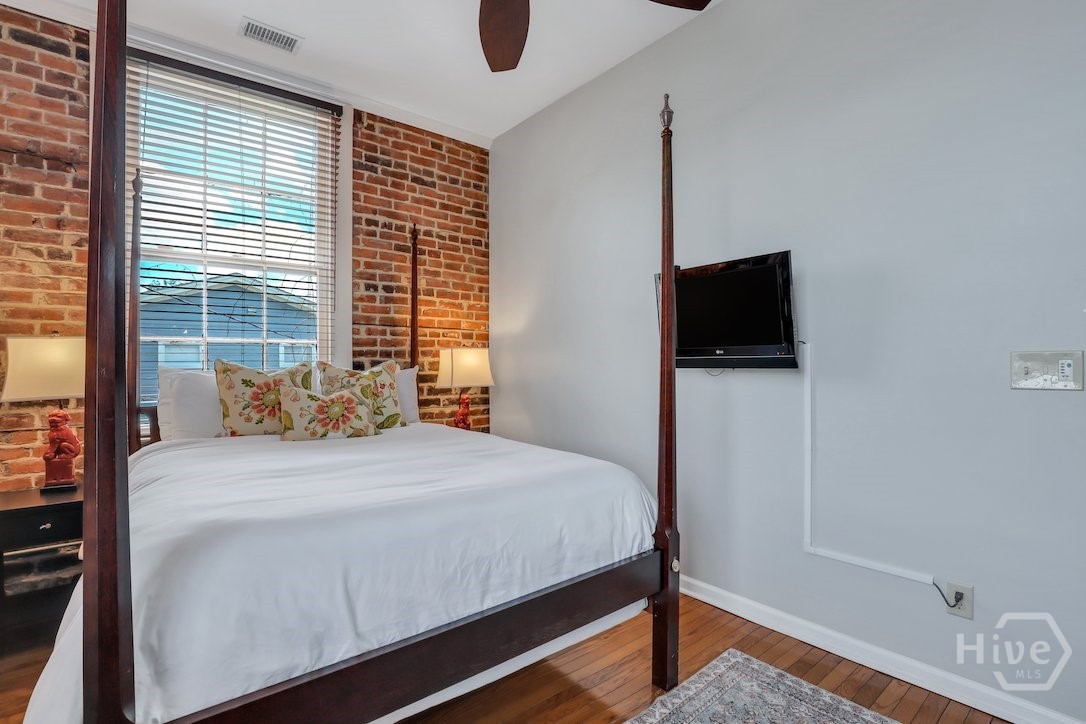 1014 Abercorn Street Savannah, GA 31401 - Photo 57 of 63