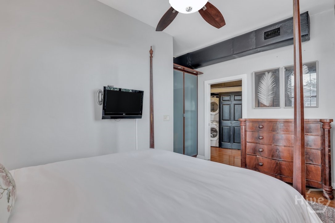 1014 Abercorn Street Savannah, GA 31401 - Photo 58 of 63