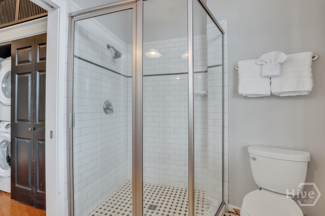 1014 Abercorn Street Savannah, GA 31401 - Photo 60 of 63