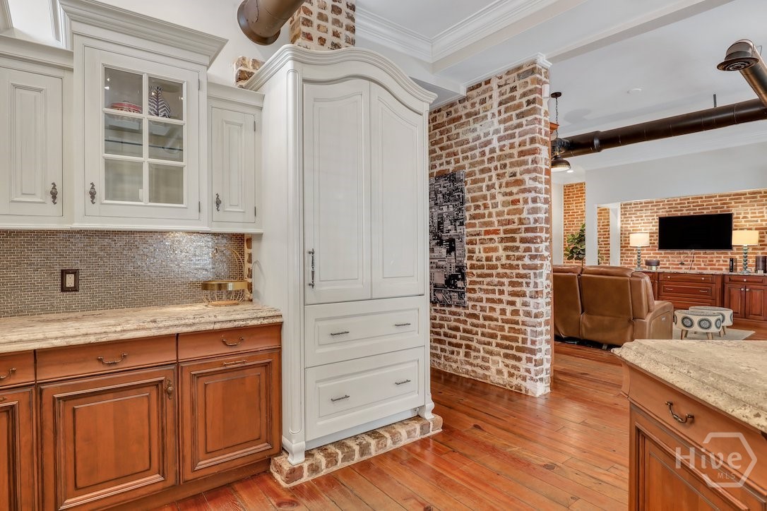 1014 Abercorn Street Savannah, GA 31401 - Photo 6 of 63