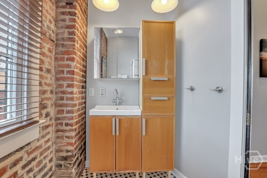 1014 Abercorn Street Savannah, GA 31401 - Photo 61 of 63