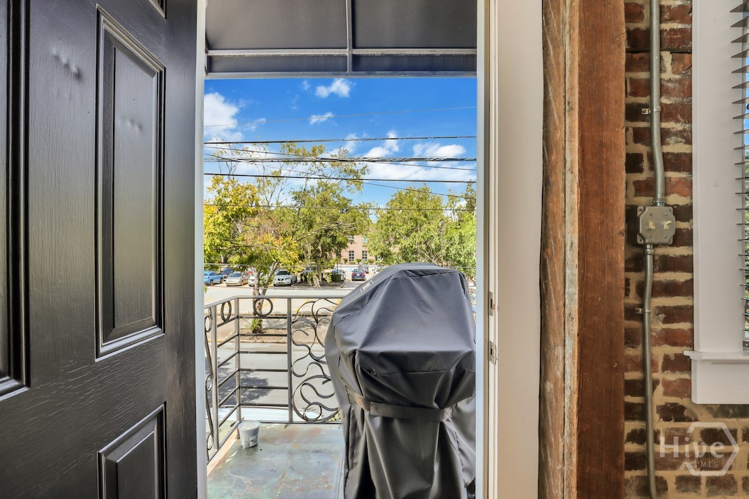 1014 Abercorn Street Savannah, GA 31401 - Photo 62 of 63