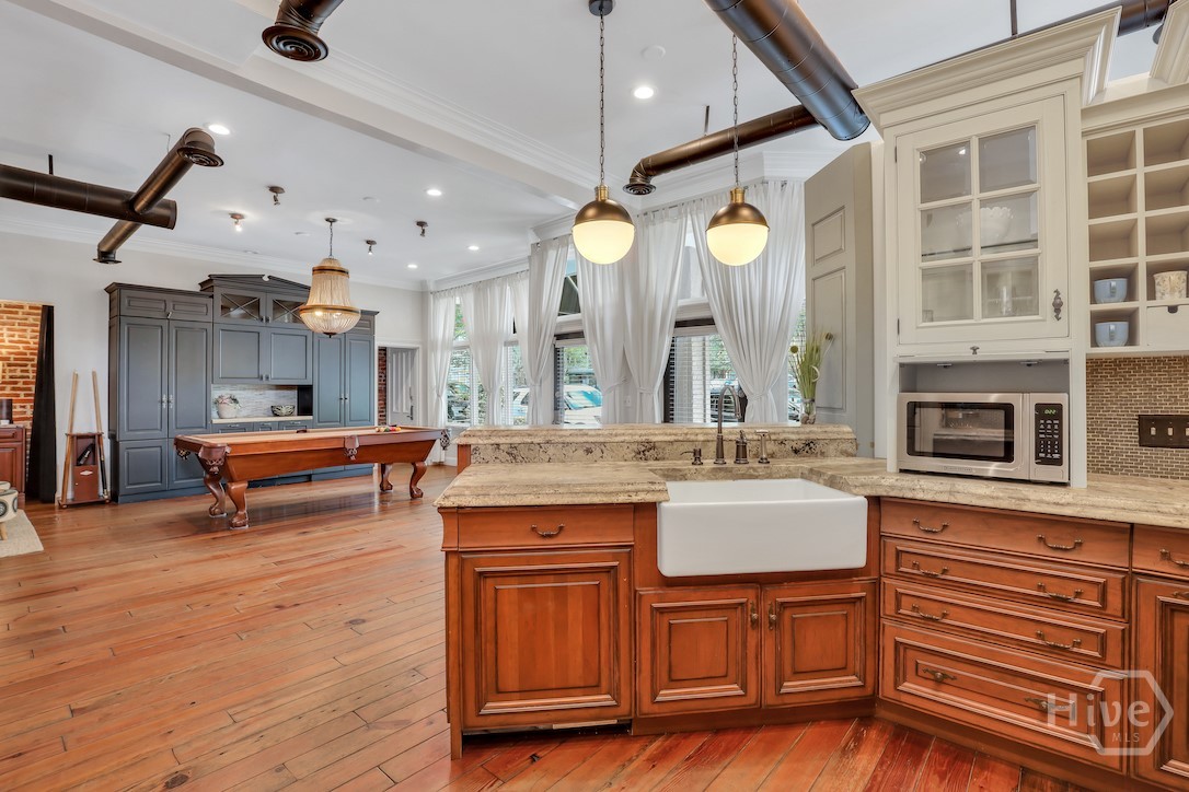 1014 Abercorn Street Savannah, GA 31401 - Photo 7 of 63