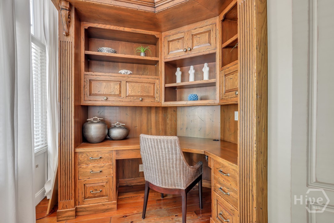 1014 Abercorn Street Savannah, GA 31401 - Photo 9 of 63