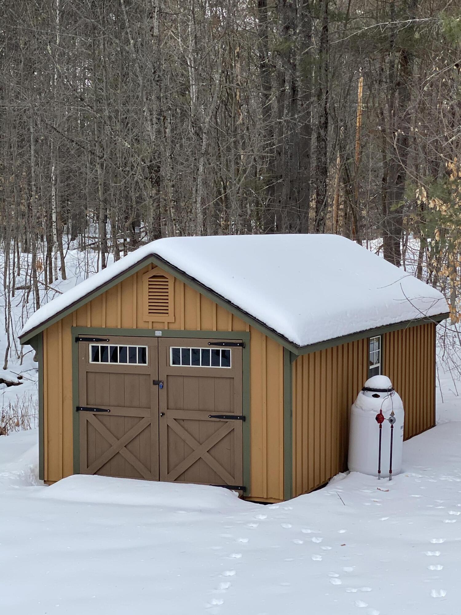 7 Rileys Run Bridgton, ME 04009 - Photo 9 of 29 A23BF7EB-CCFF-4285-A4B6-BBEBFE96C33F