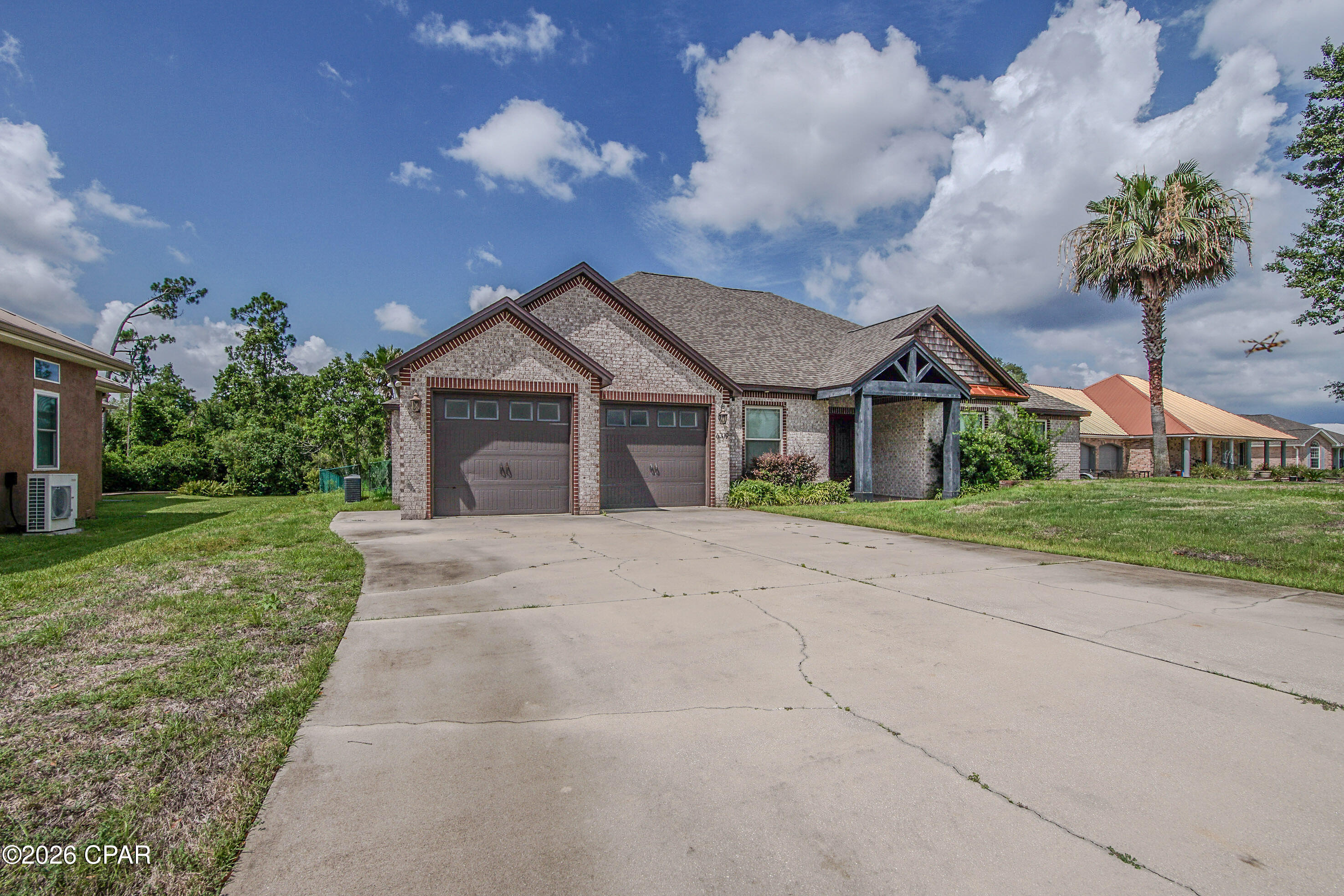 6319 Oak Knoll Road Panama City, FL 32404 - Photo 69 of 69