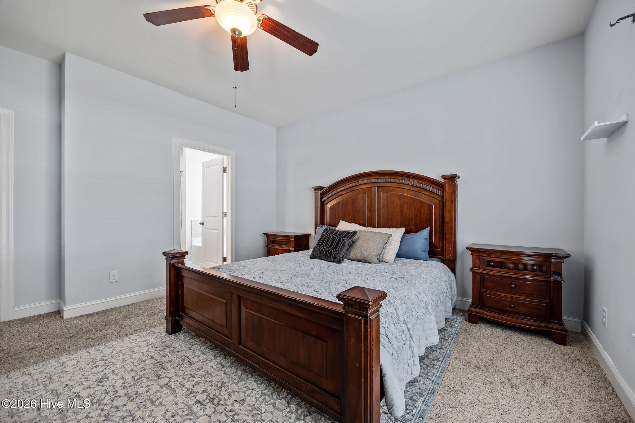 505 Diamond Ridge Court Hubert, NC 28539 - Photo 20 of 45 24-web-or-mls-IMG_0306