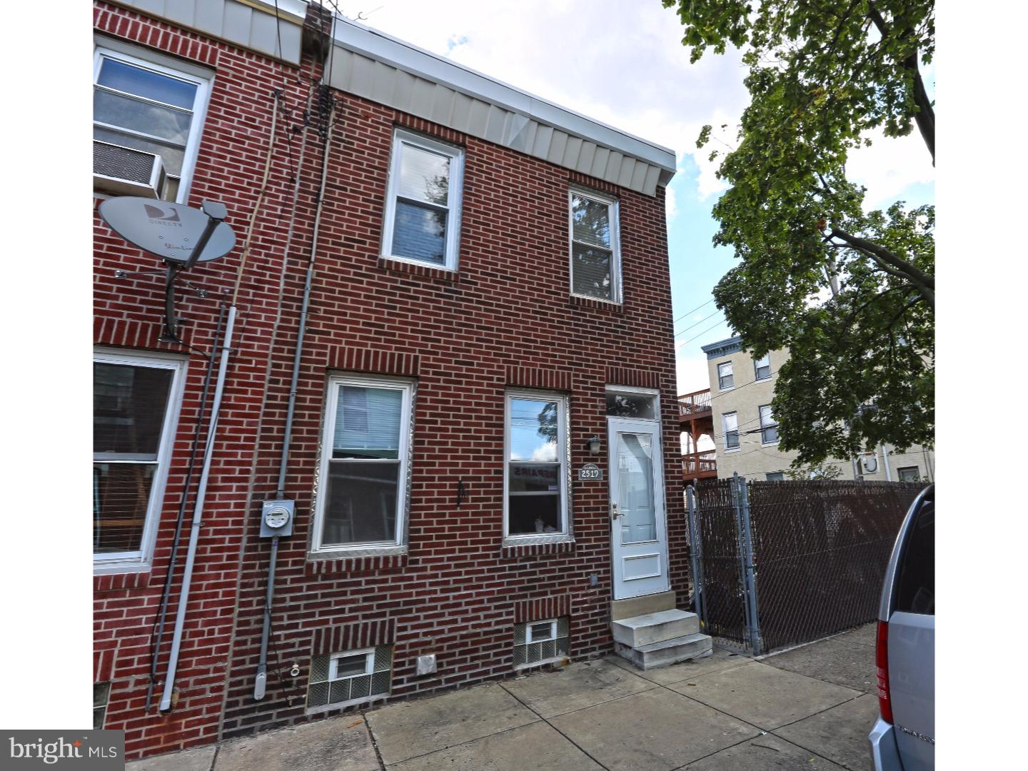2519 East Dauphin Street Philadelphia, PA 19125 - Photo 1 of 25 Gallery Image 1
