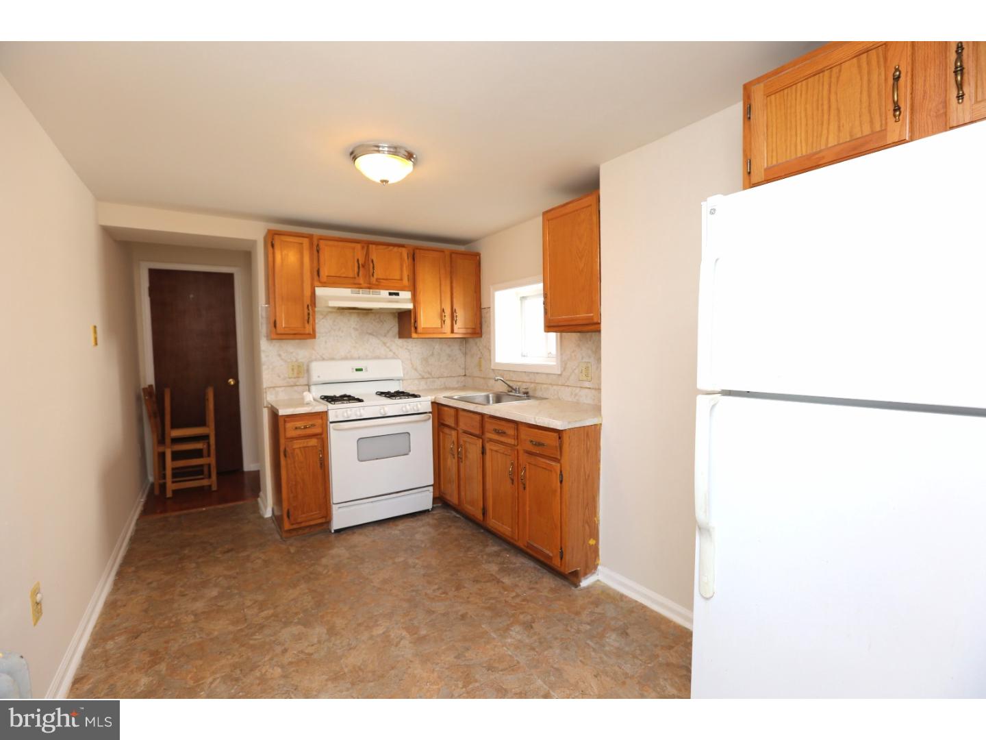 2519 East Dauphin Street Philadelphia, PA 19125 - Photo 2 of 25 Gallery Image 2