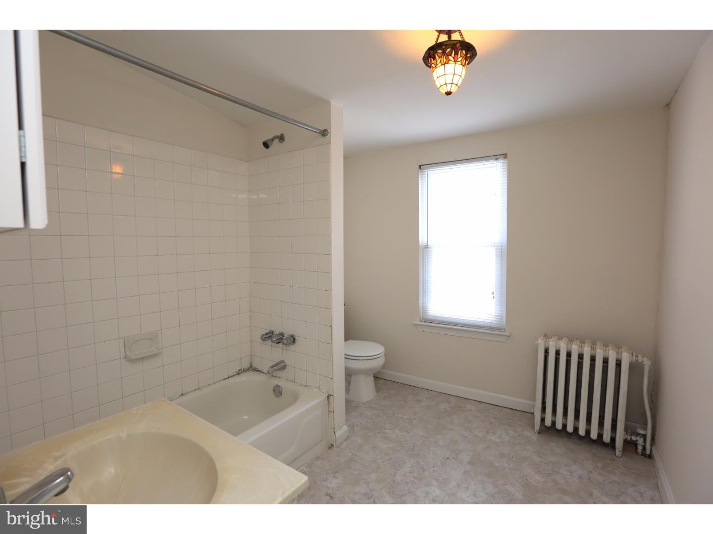 2519 East Dauphin Street Philadelphia, PA 19125 - Photo 11 of 25 Gallery Image 11