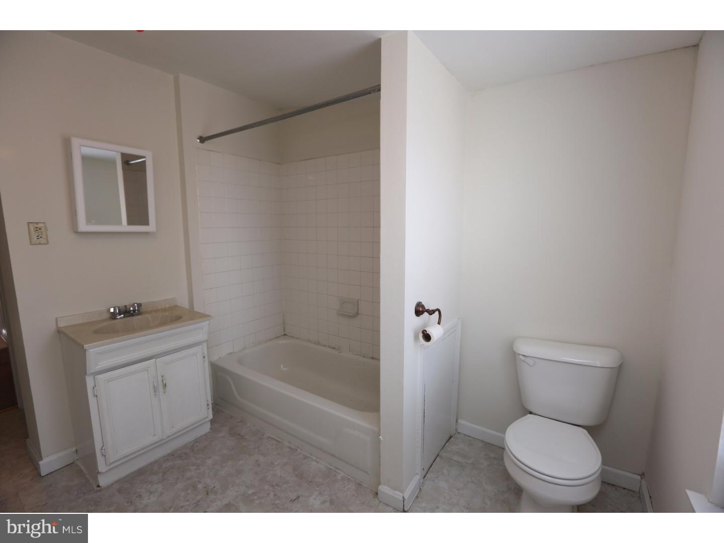 2519 East Dauphin Street Philadelphia, PA 19125 - Photo 12 of 25 Gallery Image 12