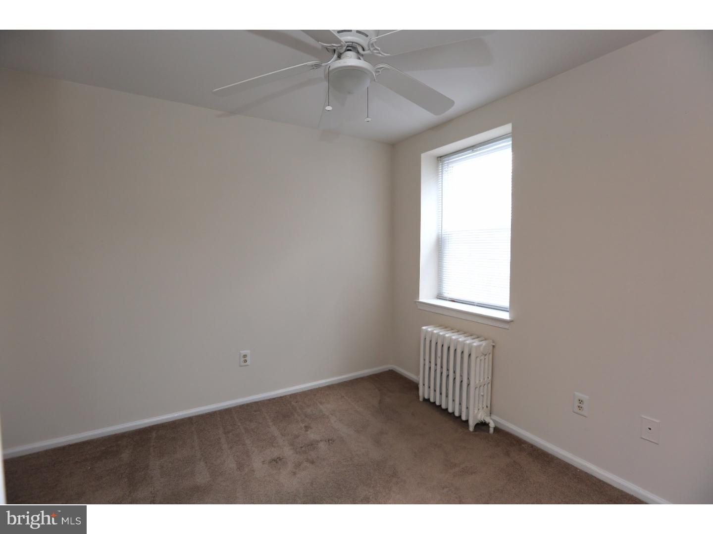 2519 East Dauphin Street Philadelphia, PA 19125 - Photo 13 of 25 Gallery Image 13