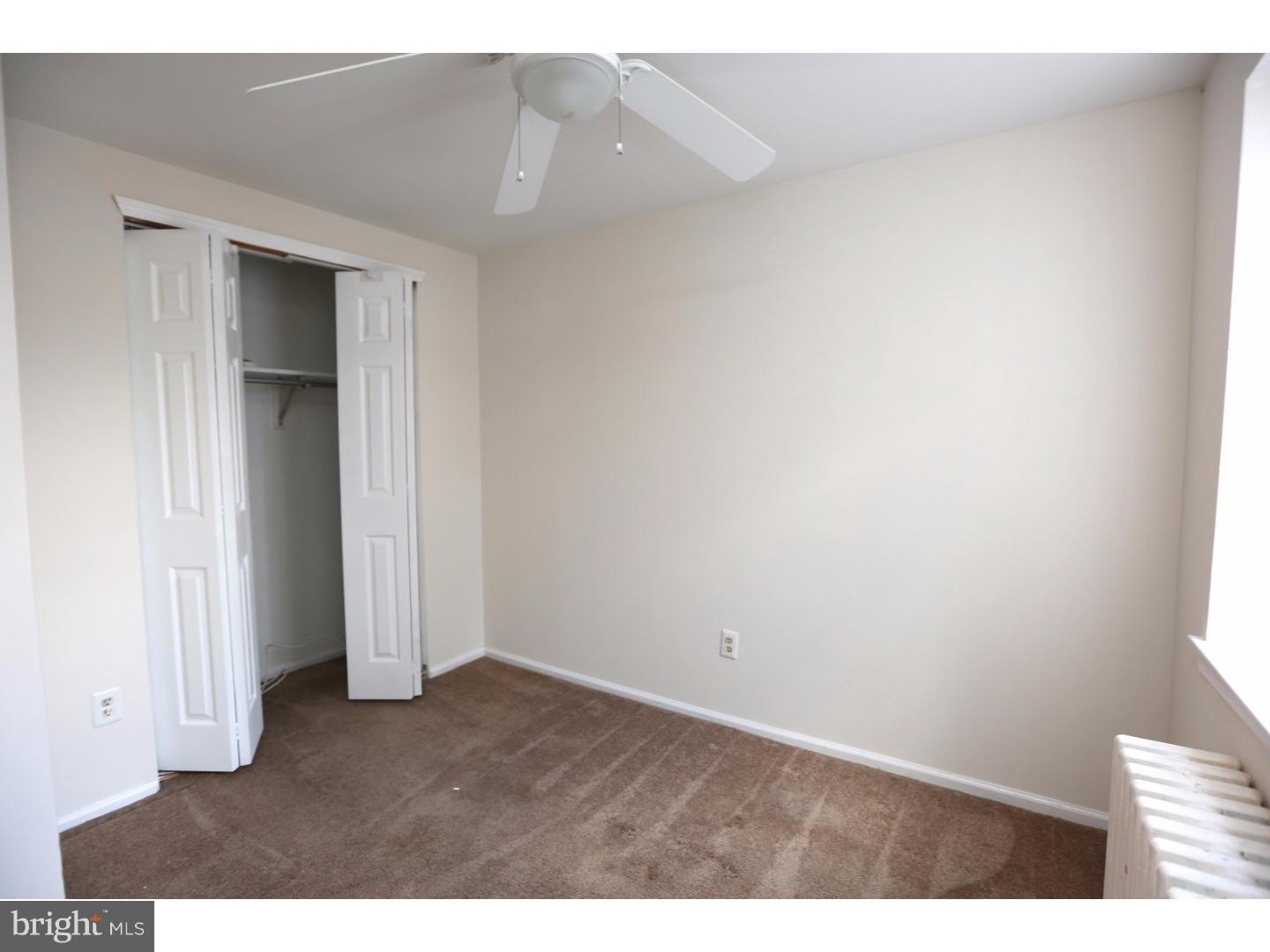 2519 East Dauphin Street Philadelphia, PA 19125 - Photo 14 of 25 Gallery Image 14