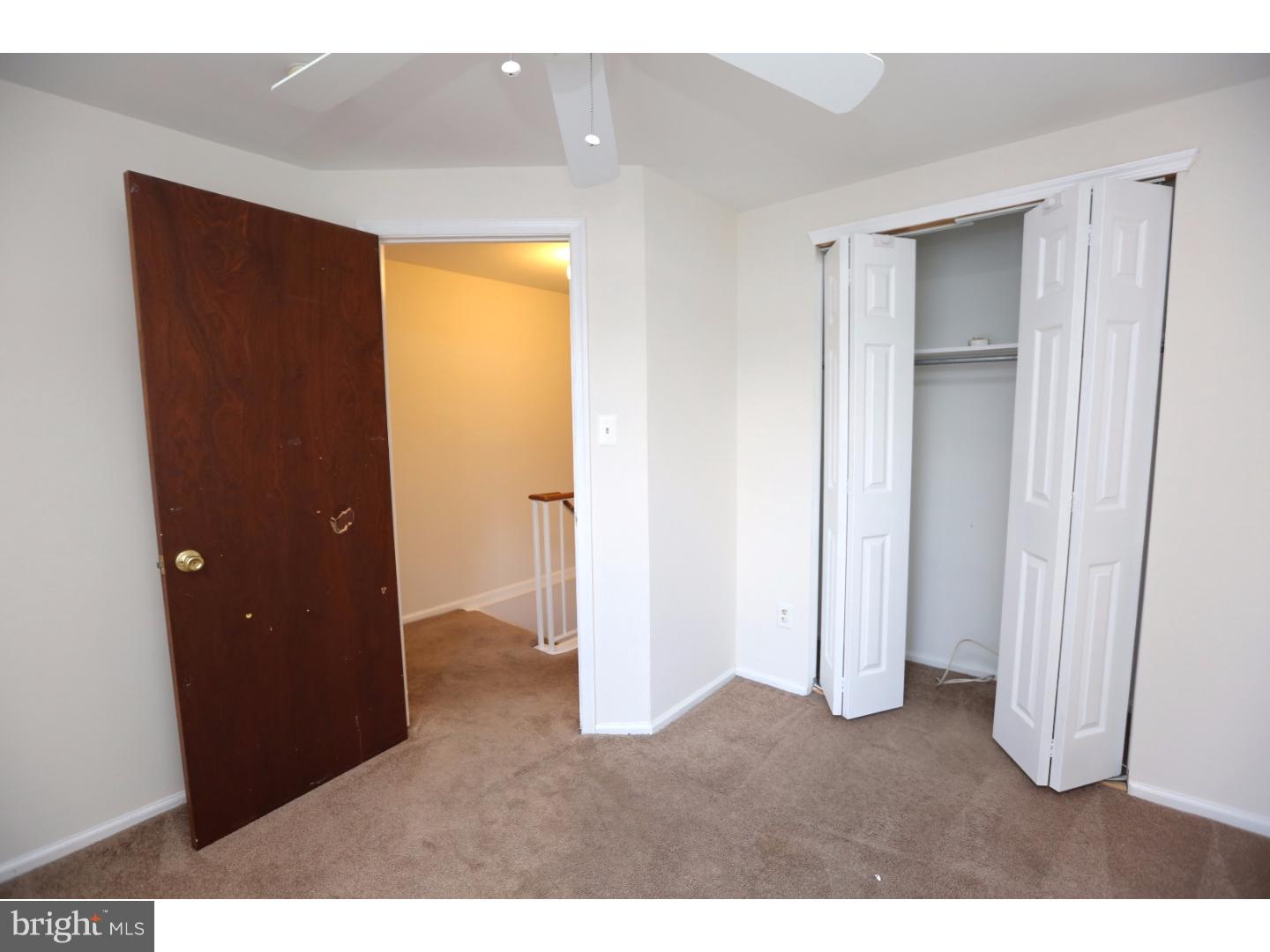 2519 East Dauphin Street Philadelphia, PA 19125 - Photo 15 of 25 Gallery Image 15