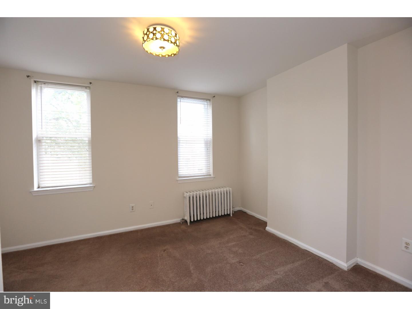 2519 East Dauphin Street Philadelphia, PA 19125 - Photo 16 of 25 Gallery Image 16