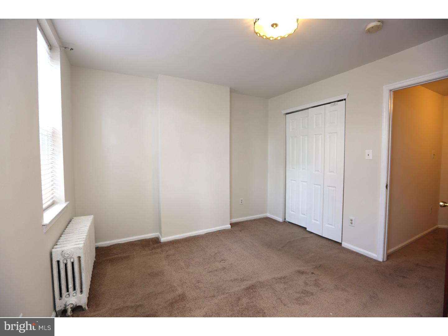 2519 East Dauphin Street Philadelphia, PA 19125 - Photo 17 of 25 Gallery Image 17