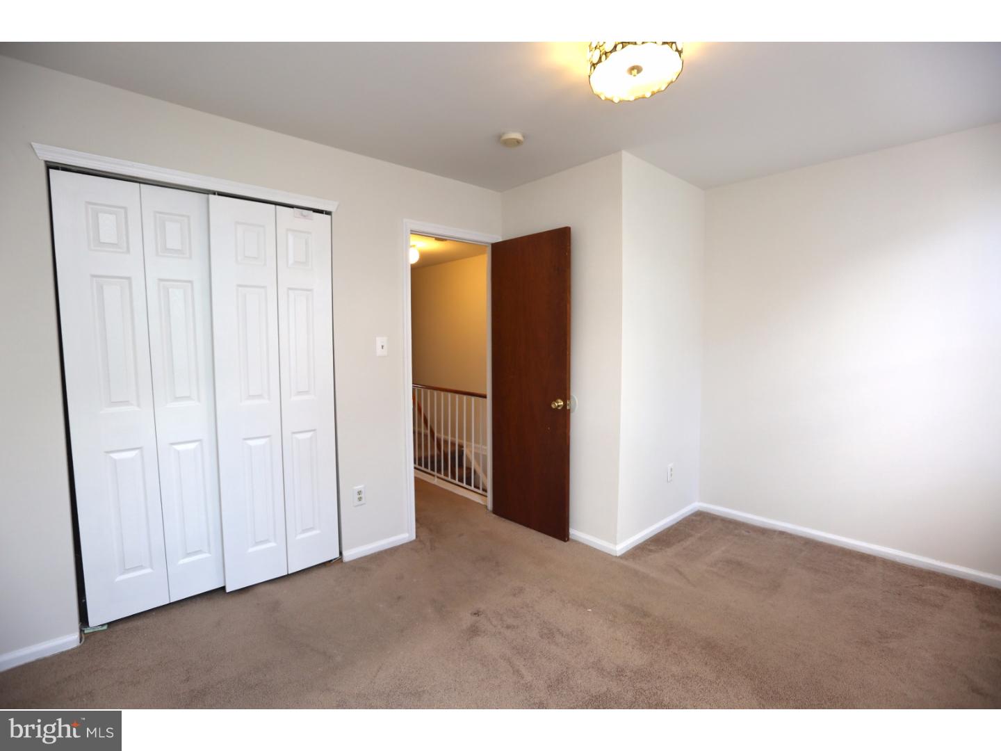 2519 East Dauphin Street Philadelphia, PA 19125 - Photo 18 of 25 Gallery Image 18