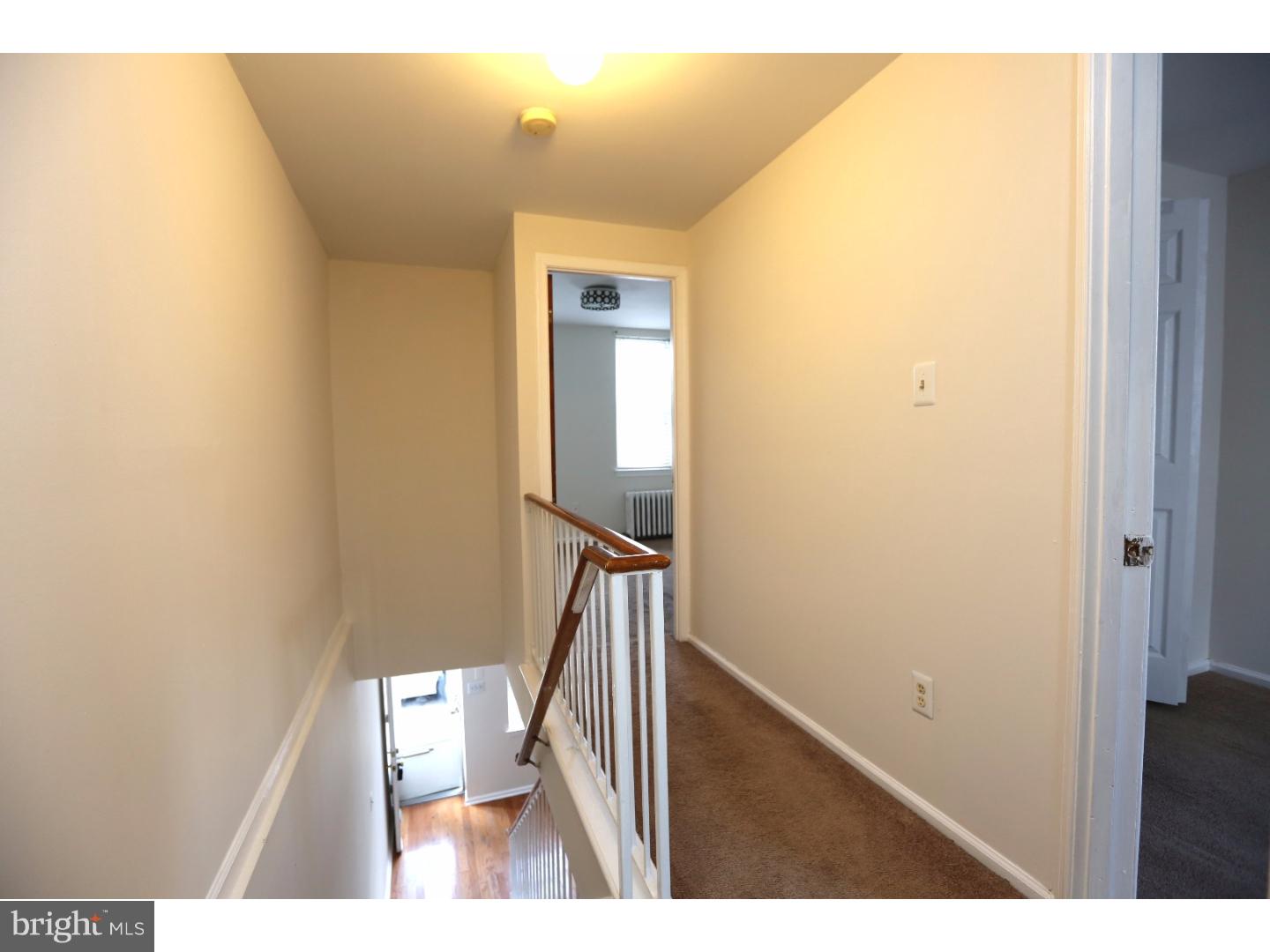 2519 East Dauphin Street Philadelphia, PA 19125 - Photo 19 of 25 Gallery Image 19