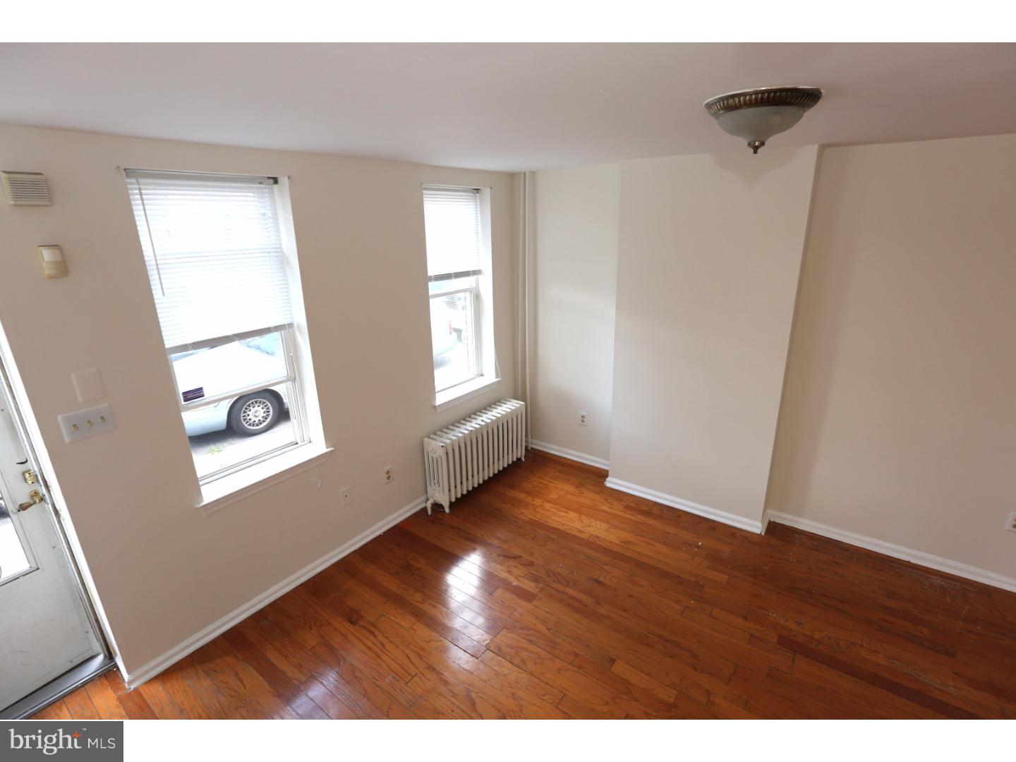 2519 East Dauphin Street Philadelphia, PA 19125 - Photo 20 of 25 Gallery Image 20