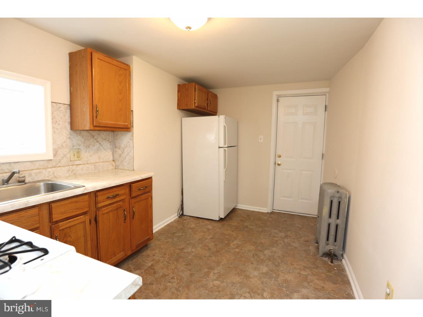 2519 East Dauphin Street Philadelphia, PA 19125 - Photo 3 of 25 Gallery Image 3
