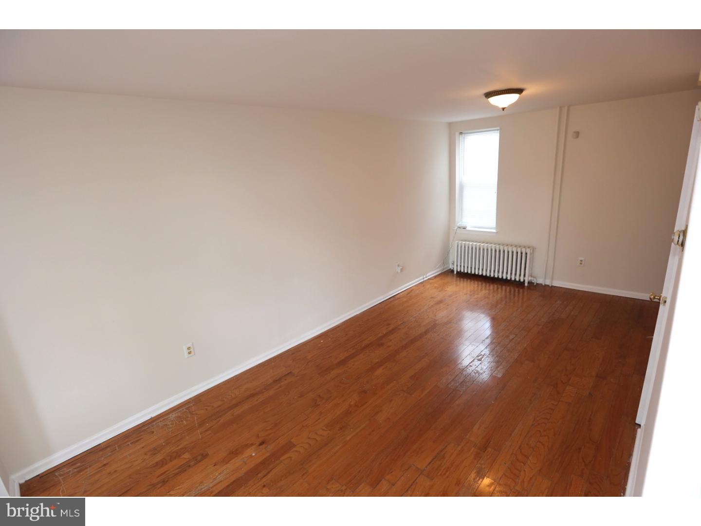 2519 East Dauphin Street Philadelphia, PA 19125 - Photo 21 of 25 Gallery Image 21
