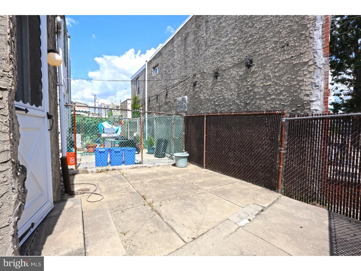 2519 East Dauphin Street Philadelphia, PA 19125 - Photo 22 of 25 Gallery Image 22