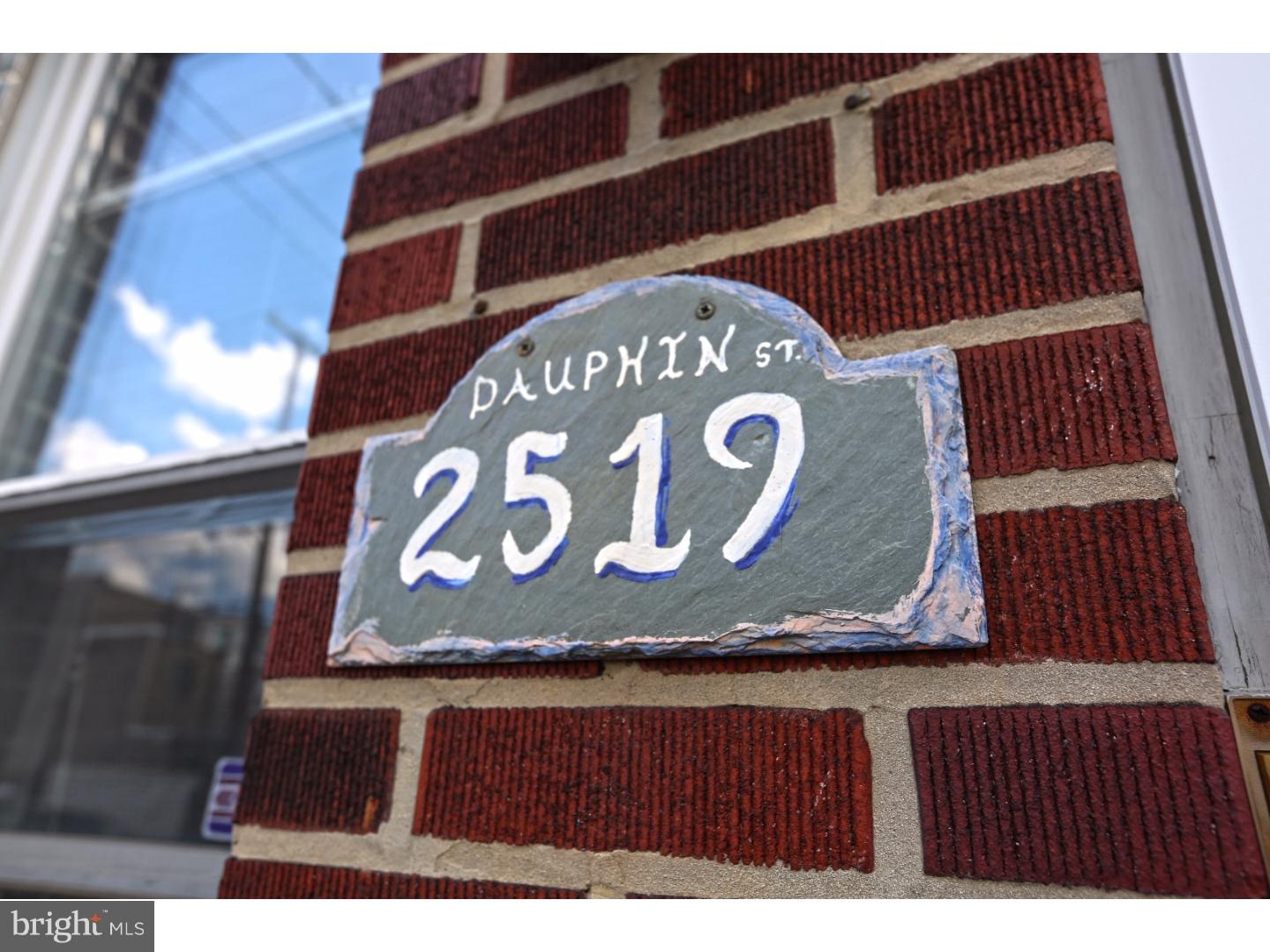 2519 East Dauphin Street Philadelphia, PA 19125 - Photo 25 of 25 Gallery Image 25