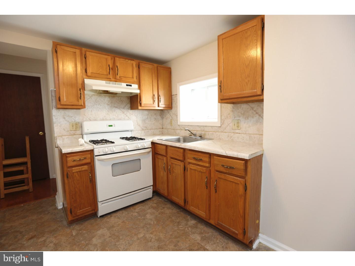 2519 East Dauphin Street Philadelphia, PA 19125 - Photo 4 of 25 Gallery Image 4