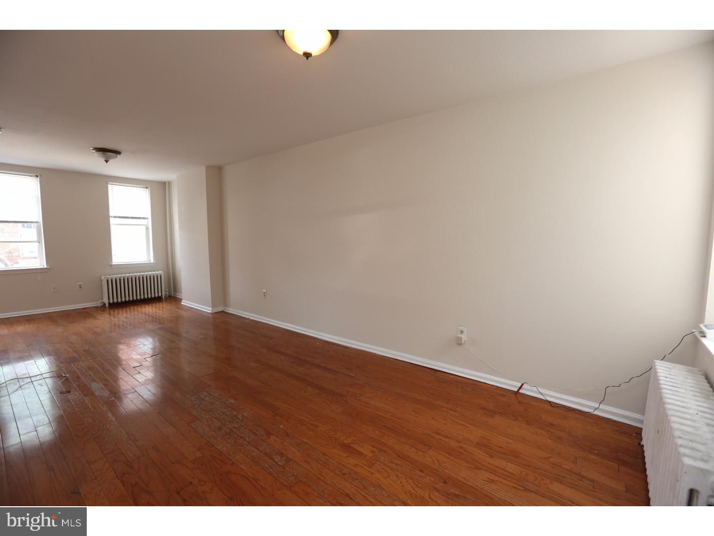 2519 East Dauphin Street Philadelphia, PA 19125 - Photo 5 of 25 Gallery Image 5