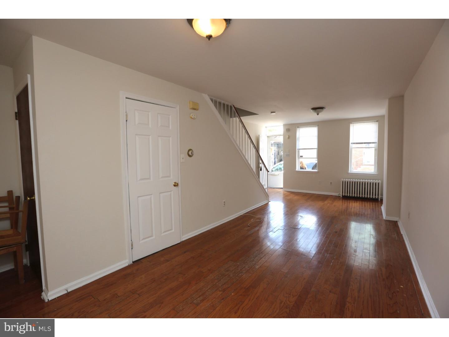 2519 East Dauphin Street Philadelphia, PA 19125 - Photo 6 of 25 Gallery Image 6