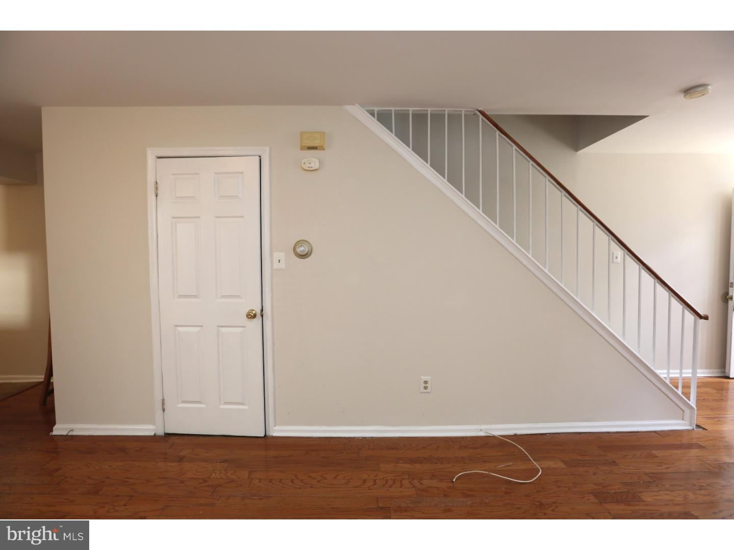 2519 East Dauphin Street Philadelphia, PA 19125 - Photo 7 of 25 Gallery Image 7