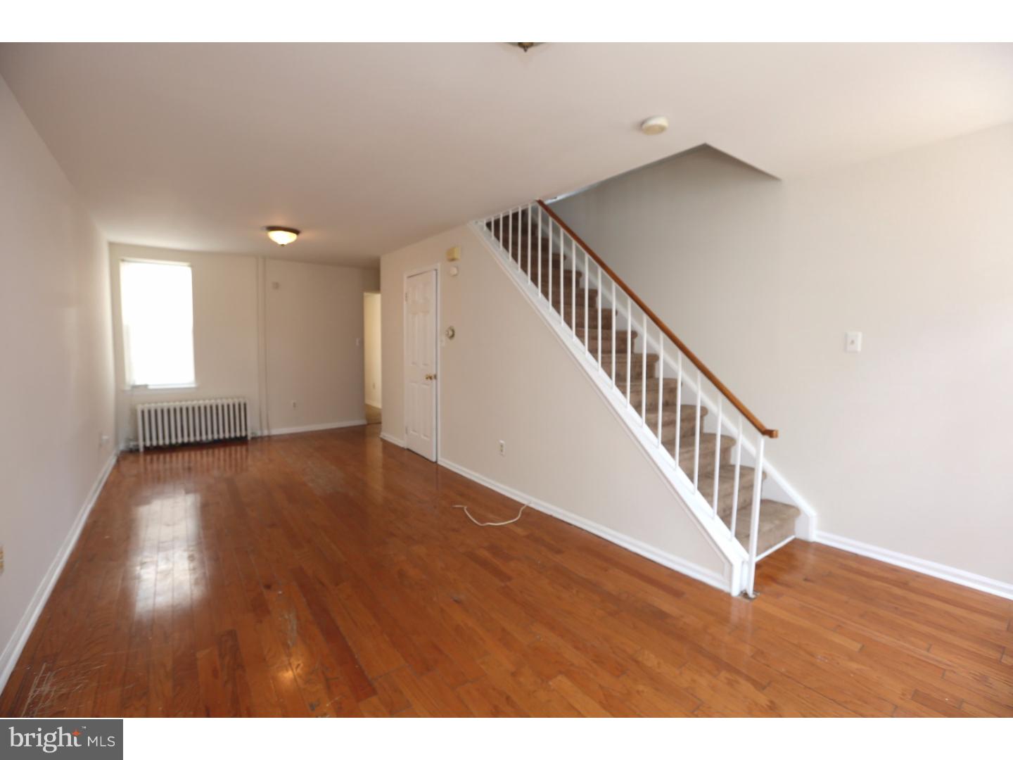 2519 East Dauphin Street Philadelphia, PA 19125 - Photo 8 of 25 Gallery Image 8