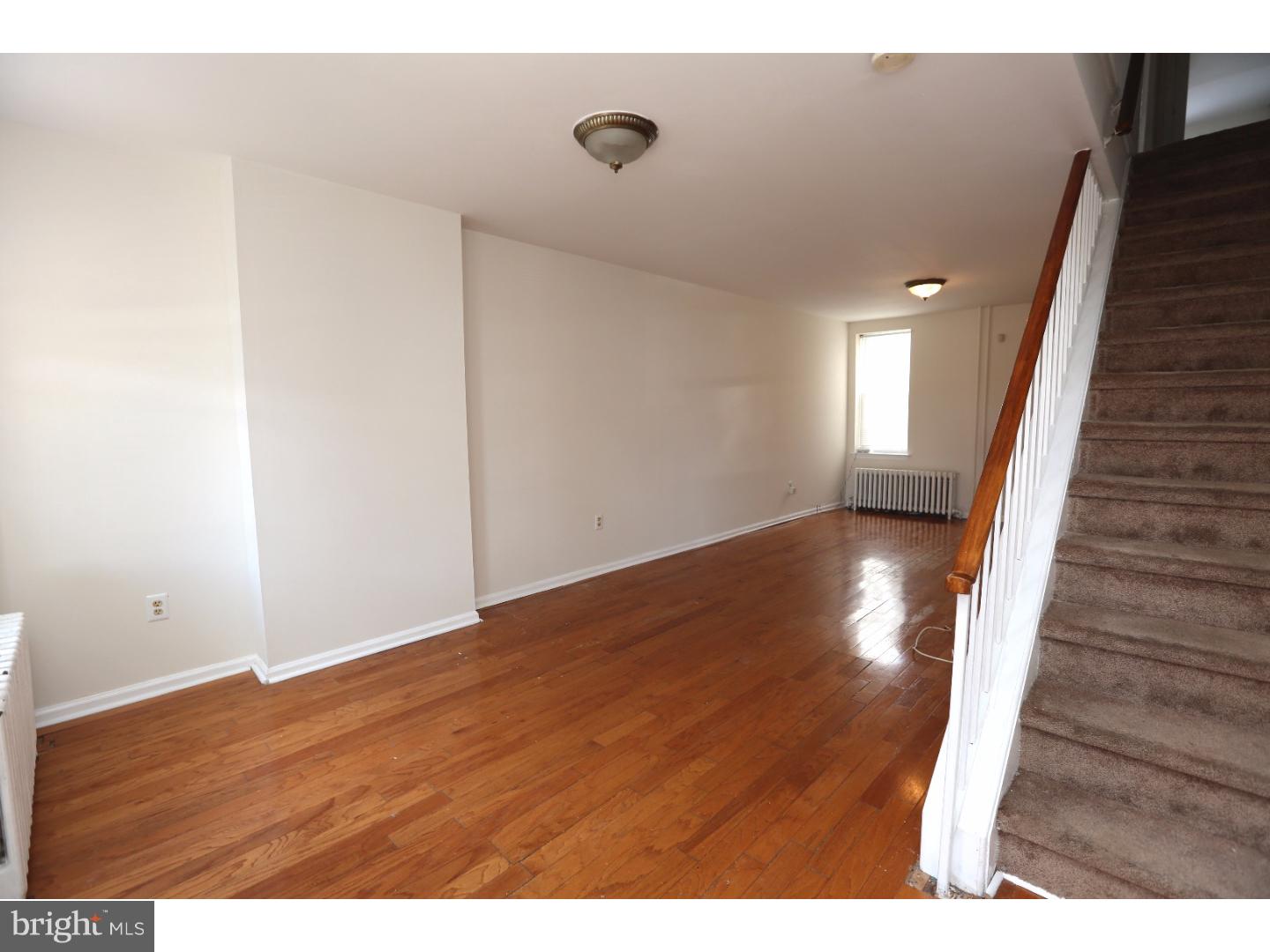 2519 East Dauphin Street Philadelphia, PA 19125 - Photo 9 of 25 Gallery Image 9