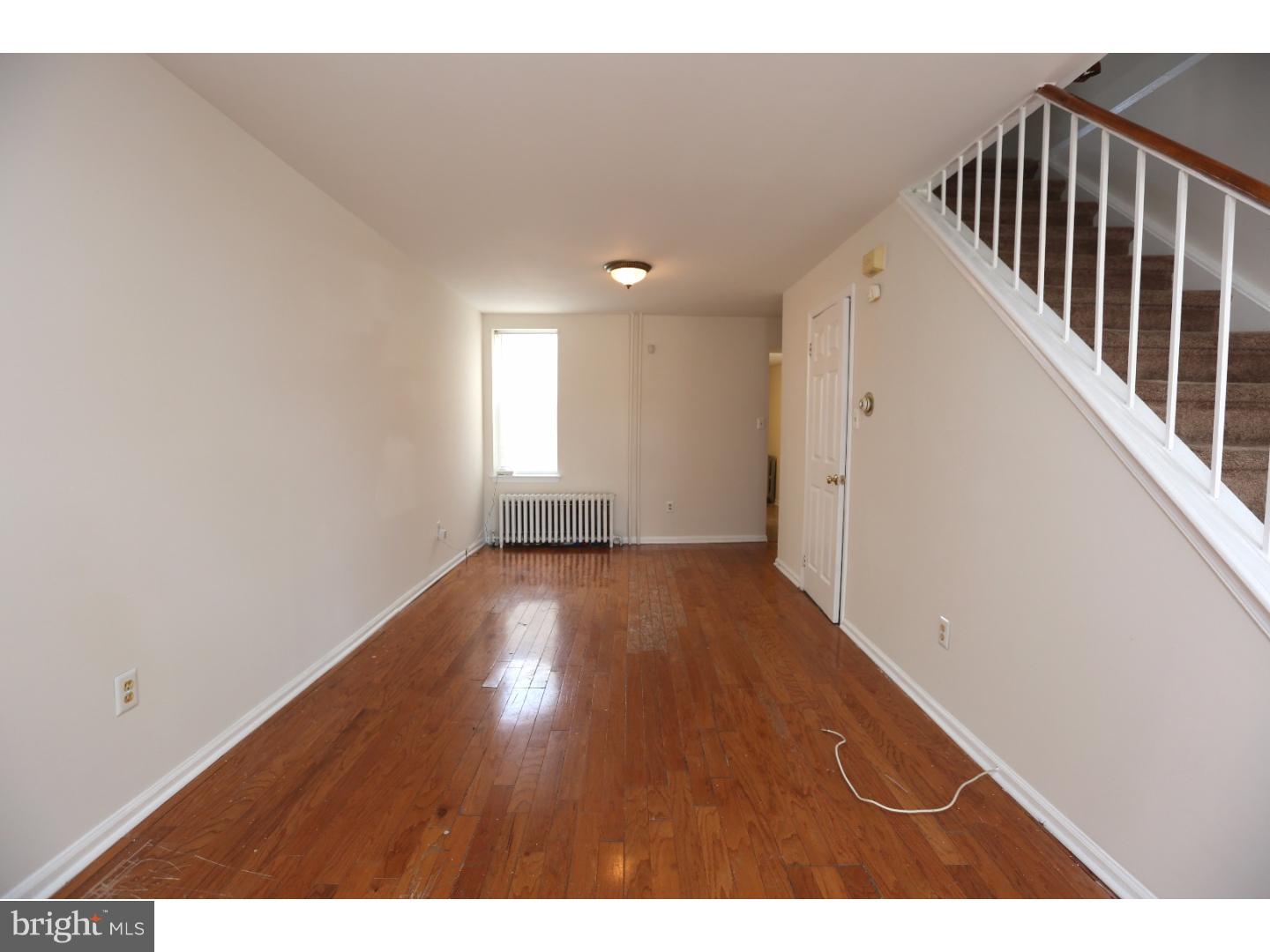 2519 East Dauphin Street Philadelphia, PA 19125 - Photo 10 of 25 Gallery Image 10