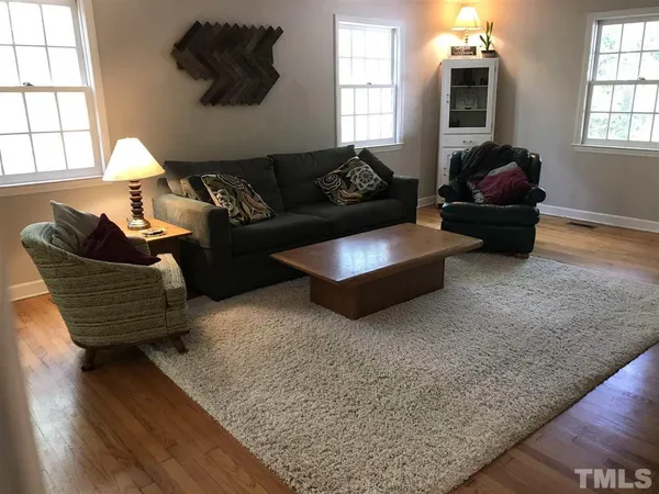 $2,100 | 1424 Bynum Ridge Road, Pittsboro, NC 27312