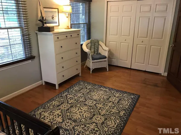 $2,100 | 1424 Bynum Ridge Road, Pittsboro, NC 27312