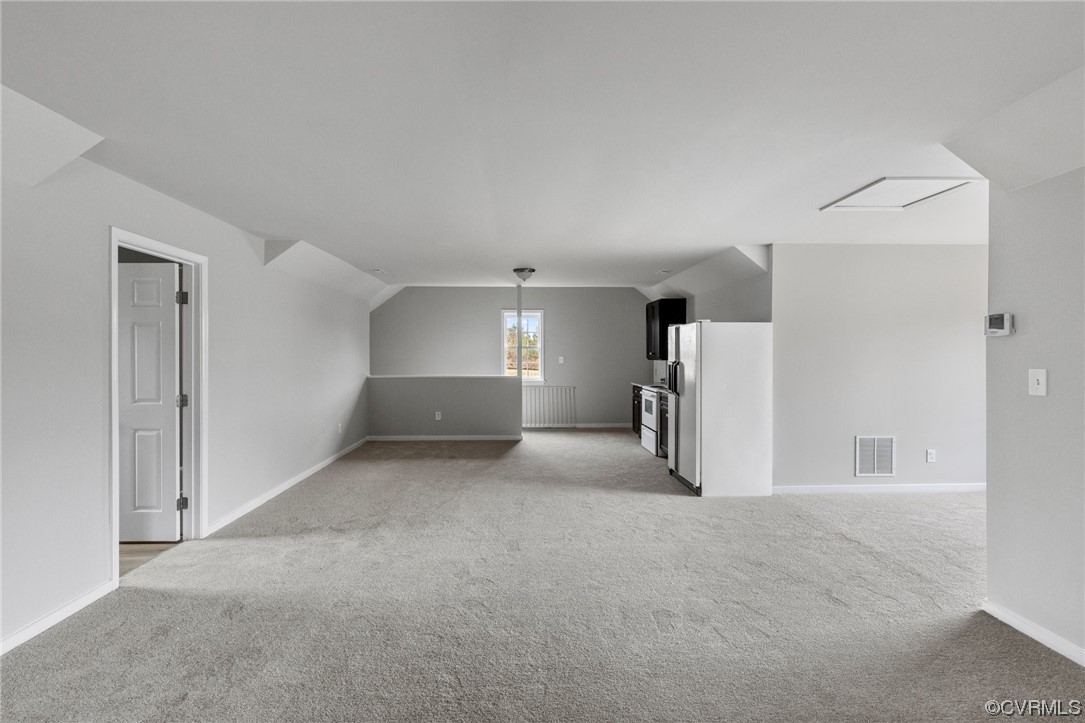 4825 Stavely Road Chester, VA 23831 - Photo 35 of 49 Gallery Image 35