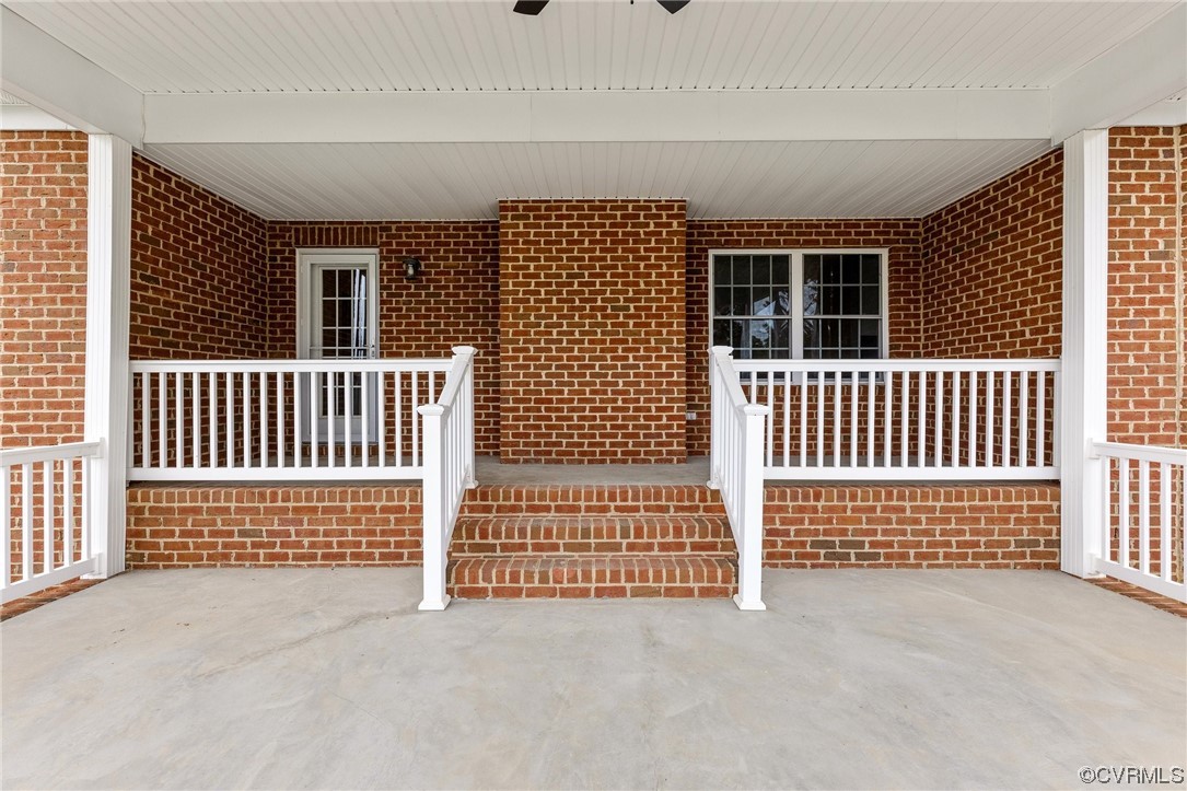 4825 Stavely Road Chester, VA 23831 - Photo 42 of 49 Gallery Image 42