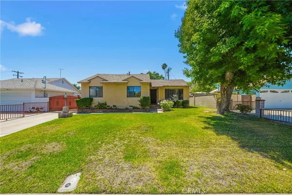 $769,000 | 4139 North Ellen Drive, Covina, CA 91722