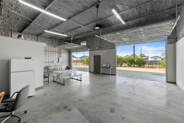 $650,000 | 4402 Lily Lane, Fresno, TX 77545