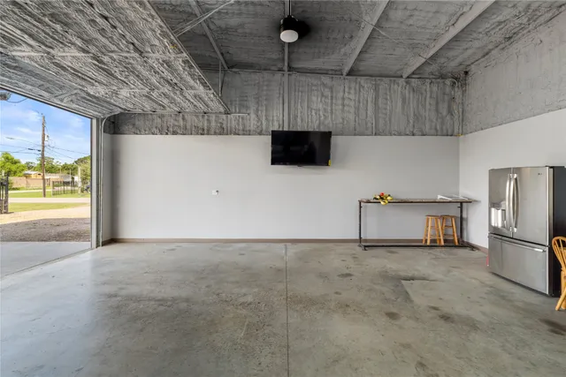 $650,000 | 4402 Lily Lane, Fresno, TX 77545