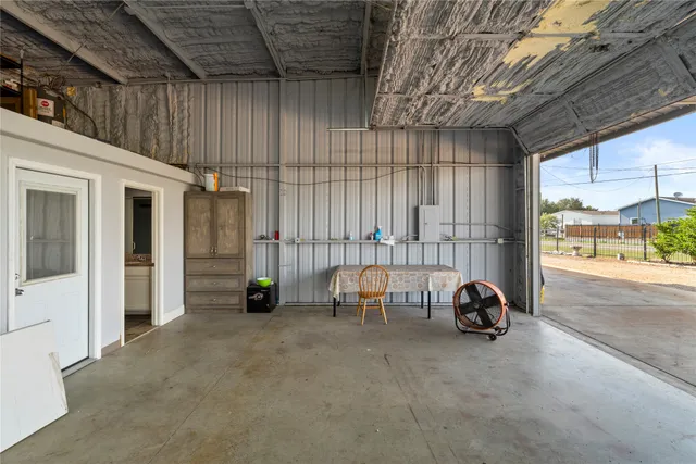 $650,000 | 4402 Lily Lane, Fresno, TX 77545