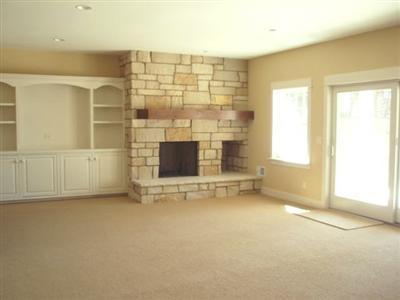 2536 Red Apple Road Manistee, MI 49660 - Photo 15 of 22 Additional Photo