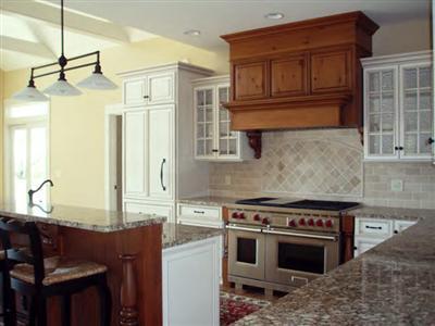 2536 Red Apple Road Manistee, MI 49660 - Photo 8 of 22 Additional Photo